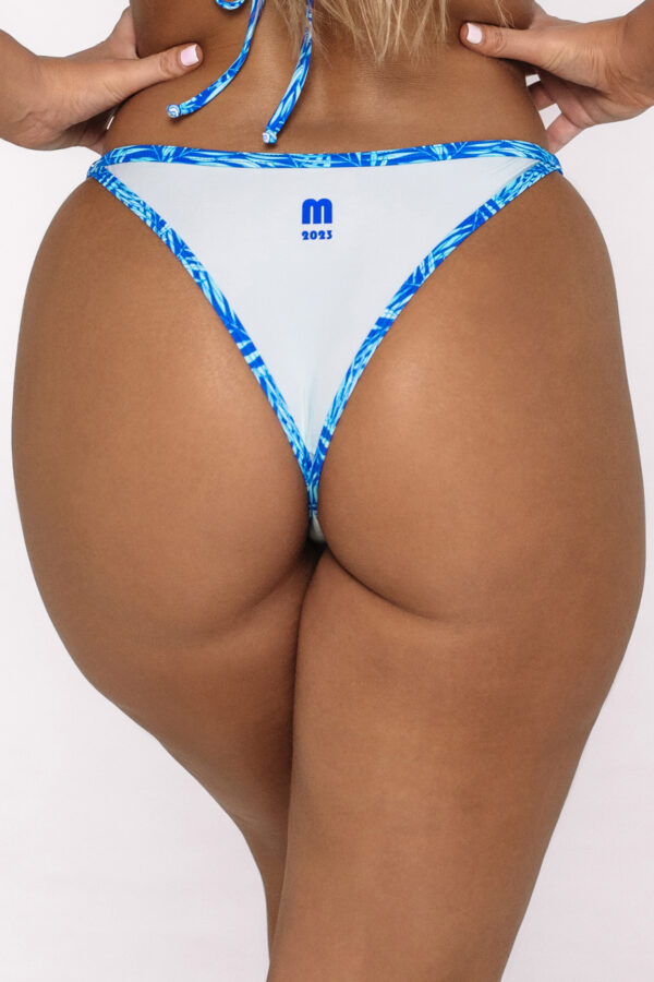 2023 Microminimus Birthday Aqua Marina 229 Bottom 02
